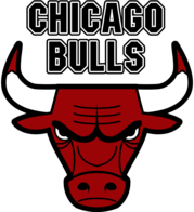 Chicago Bulls
