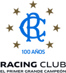 Racing Club