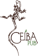 Ceiba Pub