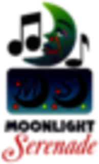 Moonlight Serenade