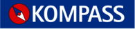 kompass