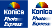 Photo Express