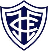 Juventude Esporte Clube de Goiania GO