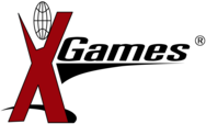 X Games