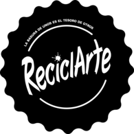 ReciclArte