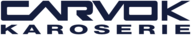 Carvok Karoserie
