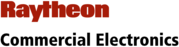 Raytheon Commercial Electronics