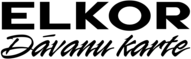 Elkor Davanu Karte