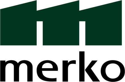 Merko