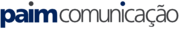 Paim Comunicacao