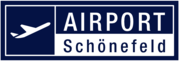Airport Schonefeld