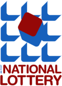 National Lottery