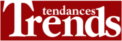 Trends Tendances