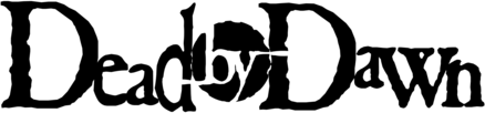 Dead by Dawn