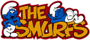 Smurfs