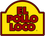 El Pollo Loco