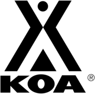 KOA