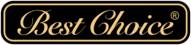 Best Choice