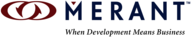 Merant