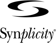 Synplicity
