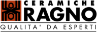 Ragno Ceramiche