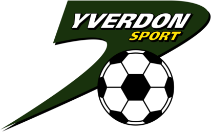 Yverdon Sport