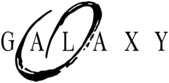 Galaxy