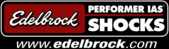 Edelbrock