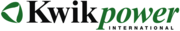 Kwik power
