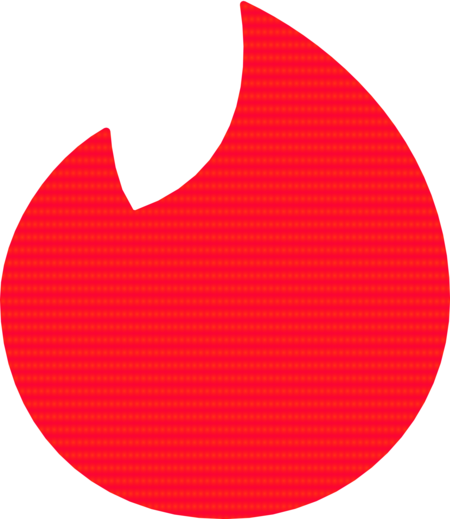 Tinder
