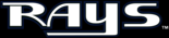 Tampa Bay Devil Rays