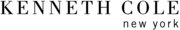 Kenneth Cole