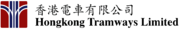 Hong Kong Tramways Limited