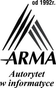 Arma