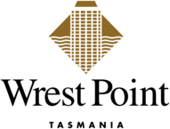 Wrest Point