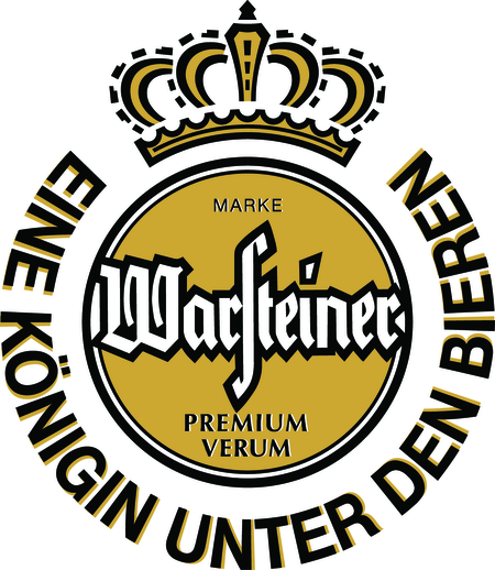 Warsteiner