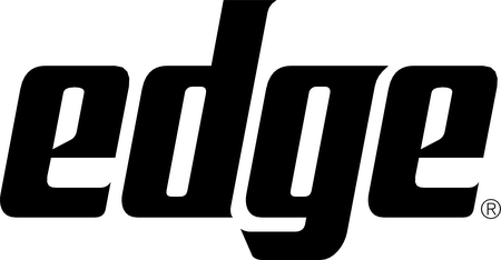 Edge