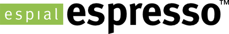 Espial Espresso