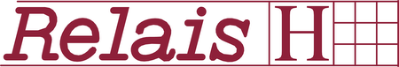 Relais H
