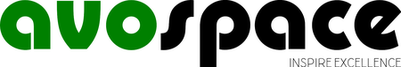 Avospace Pty(ltd)
