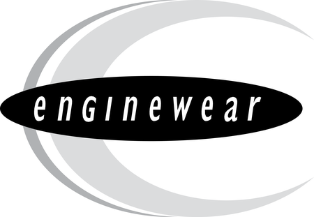 Engine Ware