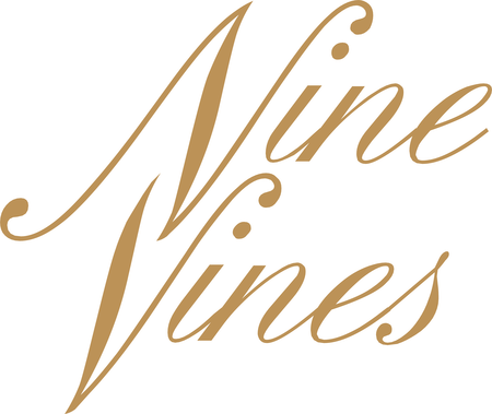Nine Vines