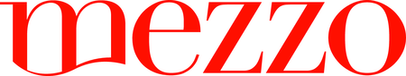 Mezzo