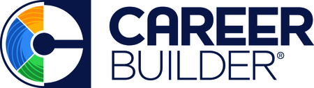 Career Builder