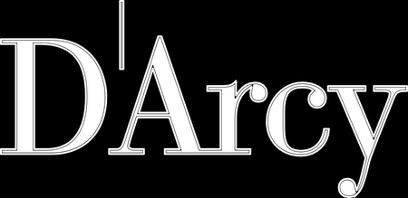 D'arcy Masius Benton & Bowles