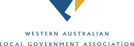 Western Australian Local Government Association