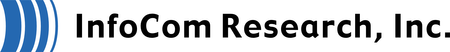Infocom Research