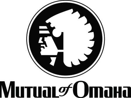 Mutual Of Omaha