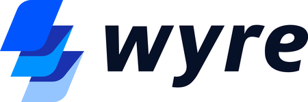 Wyre