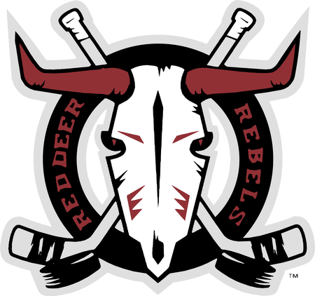 Red Deer Rebels